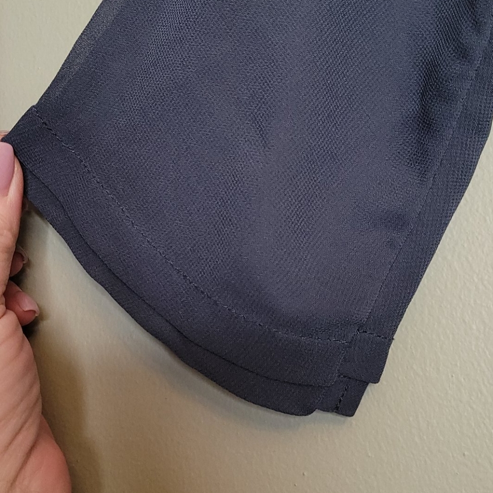 Gap Blouse - Picture 4 of 8